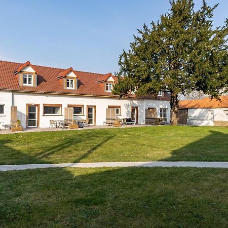 Clos 1736 - Le Touquet Verton Extérieur photo