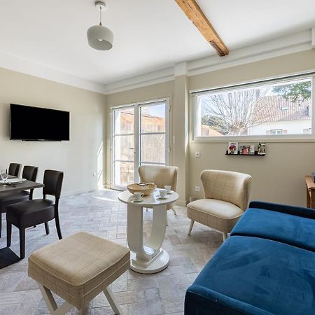 Clos 1736 - Le Touquet Verton Extérieur photo