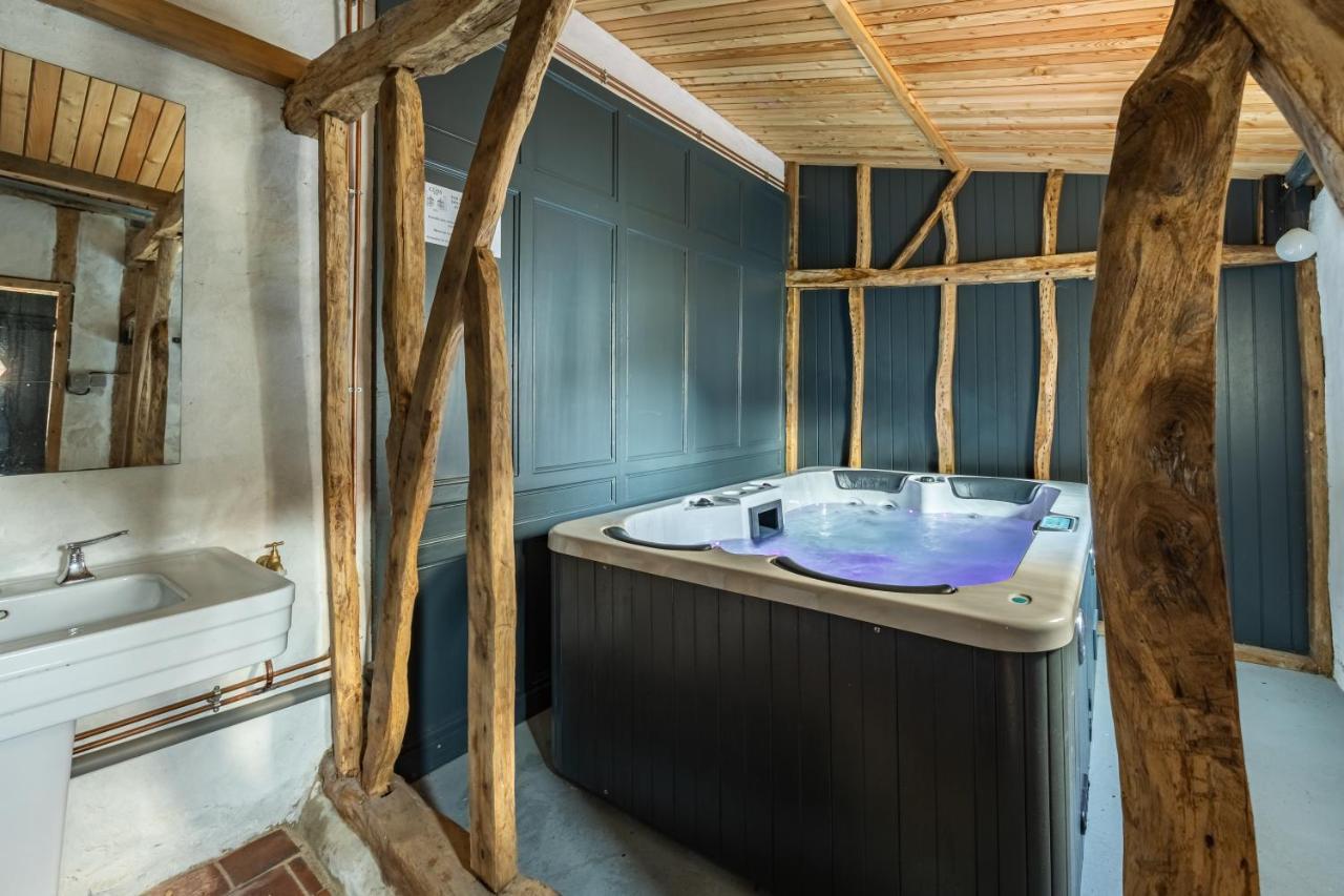 Clos 1736 - Le Touquet Verton Extérieur photo